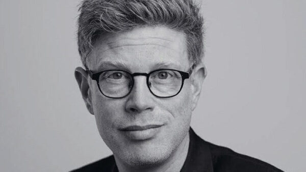 UDSOLG - Krasnik - TALK i Kulturhuset