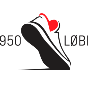 2950-løbet (Barn)