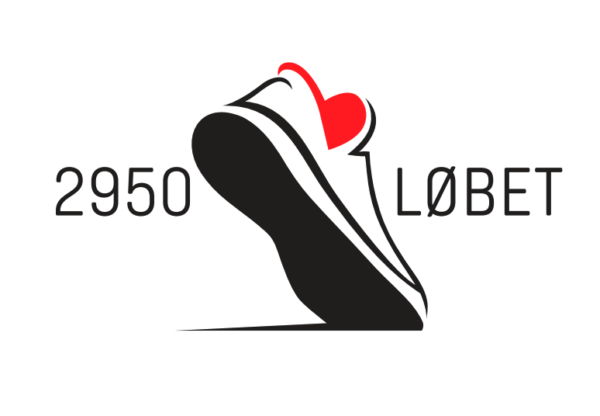 2950-løbet