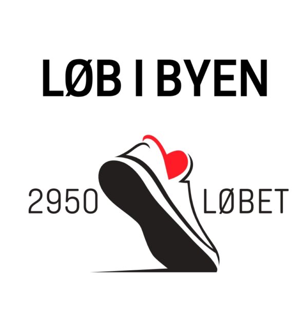 Løb i Vedbæk