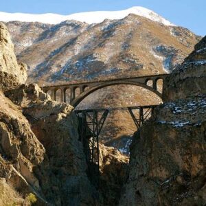 Foredrag i Vedbæk Kulturhus