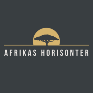 Afrikaaften i Vedbæk kulturhus